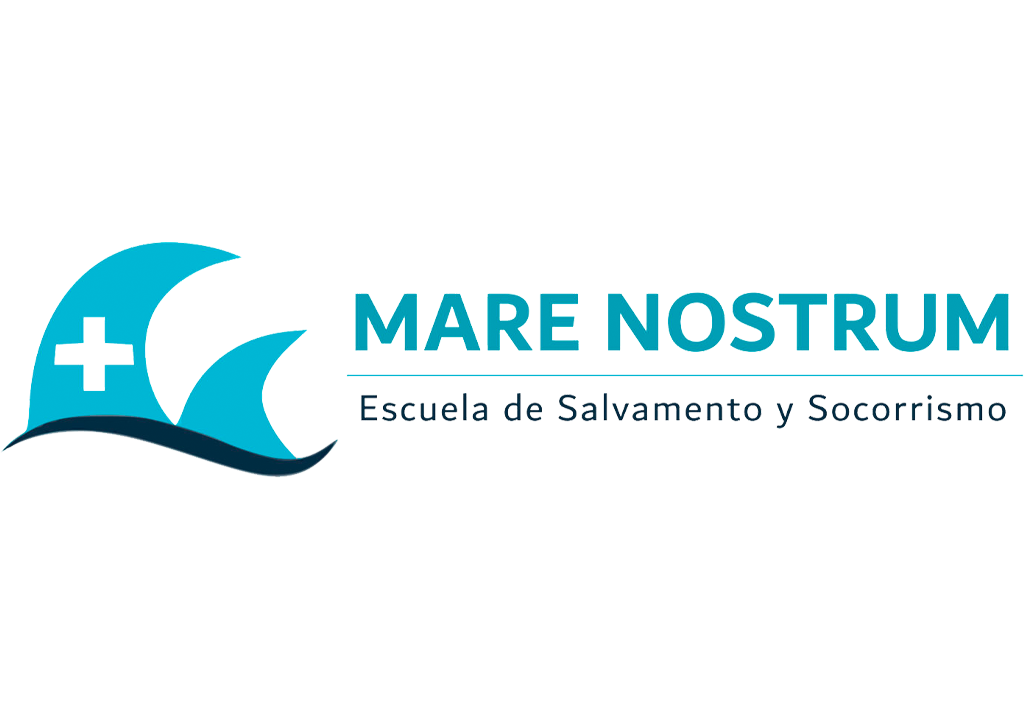 Mare Nostrum 